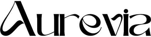 Aurevia